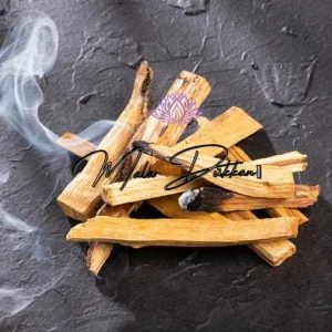 Palo Santo(50gr)